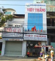 Bỏ yêu cầu xây nhà phải chừa ‘đuôi’ đất