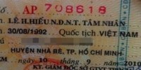Dự thảo BLDS (sửa đổi): Nhiều băn khoăn về quyền nhân thân