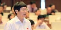 “Vẫn chưa tìm thấy nguồn phóng xạ bị mất ở Vũng Tàu“