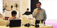 Siết chặt vi phạm trong ban hành văn bản quy phạm pháp luật