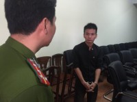 Phá đường dây lừa bán hàng online giá rẻ, chiếm đoạt tiền tỉ