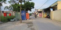 Thông tin mới về vụ cảnh sát nổ súng bắn chết côn đồ