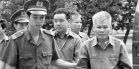 Cẩn trọng để tránh dùng tiền mua mạng sống