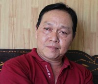Bị oan gần 40 năm chưa được xin lỗi