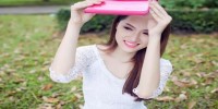 Luật pháp dè dặt về quyền chuyển đổi giới tính