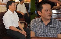 Vụ CSGT bắn cấp trên: Đầu dây mối nhợ là do nhân chứng Trương Thành Chí