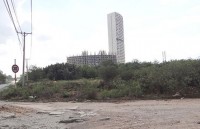 Chống ngập, nguy cơ TP.HCM lãnh nợ