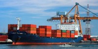 Sửa luật để xử lý hiệu quả bức xúc trong hoạt động hàng hải