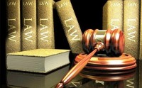 Quốc hội thông qua Luật ban hành Văn bản quy phạm pháp luật