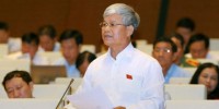 Để người dân thực sự quyết vấn đề “quốc kế dân sinh”