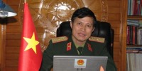 Chánh án TAQS TW hiến kế xử án Dân kiện quan