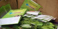 TP.HCM: Bắt khẩn cấp giám đốc doanh nghiệp sản xuất thực phẩm chức năng giả