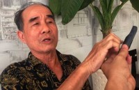 Kiện vì… nhìn một thấy hai