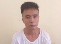 Dùng ảnh “nóng” để tống tiền bạn gái cũ
