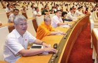 Sẽ khởi công sân bay Long Thành năm 2018