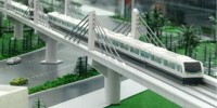 Truy tố 6 quan chức đường sắt nhận “bôi trơn” 11 tỷ