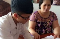Điều tra viên có được gợi ý bị can trả nợ?