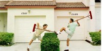 Bị dân kiện, “quan” dọa “cho thẩm phán mất chức”