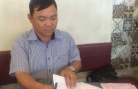Nghi án oan: Buộc tội từ lời khai người tâm thần