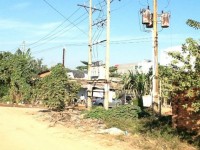 UBND quận 9: Chưa bồi thường bổ sung đã tổ chức cưỡng chế
