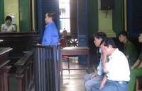 Được miễn tội do hoàn cảnh đặc biệt