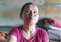 Nghệ An: Chính quyền thất hứa, dân khóa cửa nhà văn hóa đòi cấp đất