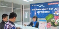 Chuyện tiếu lâm phi công và nỗi nhục của hàng không Việt