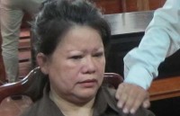 Tòa Bình Phước hủy án vụ ‘oan gia ngõ hẹp’