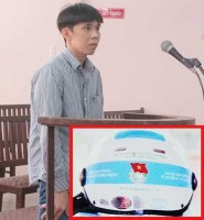 Tòa phúc thẩm nên tuyên bị cáo không phạm tội!