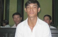 Nhiều ‘kẽ hở’ dễ dẫn đến oan, sai