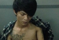 Trận mai phục bắt đối tượng truy nã có biệt danh “yêng hùng xa lộ”