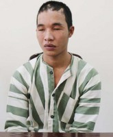 Hào Anh trộm máy tính của chủ