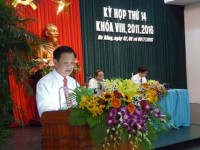Đà Nẵng: “Mổ xẻ” nhiều vấn đề liên quan đến đất đai, các dự án xây dựng