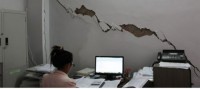 Kiểu bồi thưởng thiệt hại chỉ có ở Cần Thơ