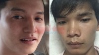 Thảm sát cả gia đình người yêu ở Bình Phước vì hận tình?