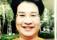 Nguyên quyền trưởng phòng kinh doanh Vinashinlines có 40 biệt thự, căn hộ, đất