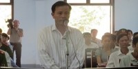 Bỏ hơn trăm triệu thuê người "hủy hoại tài sản" hơn chục triệu đồng?