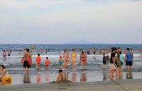 Đà Nẵng mạnh tay với nạn ‘chặt chém’