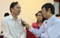 Chỉ trưởng phòng, sao chiếm đoạt tài sản lớn thế?