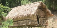 Đã bắt được nghi phạm thảm sát 4 người ở Nghệ An