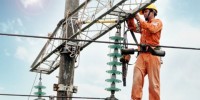 6 TCty của EVN được thăng hạng, lãnh đạo thăng lương