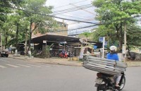 Con bí thư Đà Nẵng xin trả đất ‘vàng’