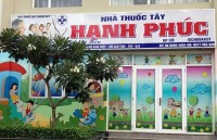 Giả chứng chỉ hành nghề ‘móc túi’ người bệnh
