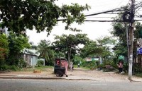 Nguyên đơn và bị đơn thắng, nhân chứng thua