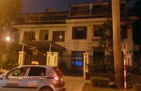 Bắt nguyên chủ tịch Tập đoàn Dầu khí Quốc gia