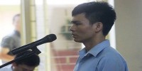 Tranh luận “nóng bỏng” về tội trạng Lý Nguyễn Chung