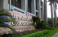 Nguyên chủ tịch PVN đồng phạm với nguyên chủ tịch Ocean Bank