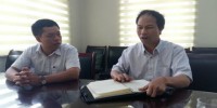 “Sếp” vi phạm, cả đội Thanh tra giao thông Ba Đình bị “hạ bậc“