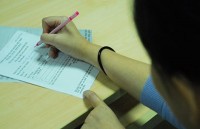 Đề nghị dừng thu phí xe máy từ 1-1-2016