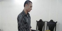 Kiếm tiền tỷ nhờ “ba hoa” là “cháu ruột” của lãnh đạo cấp cao